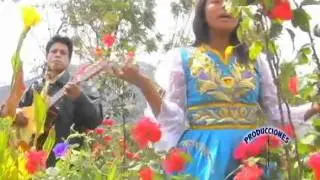 El&iacute;zabeth Morales-Lirio Lirio