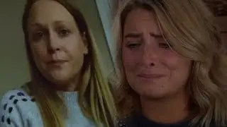 Charity and Vanessa - Friday 30th October 2020