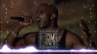 Dmx Konseptar Dance Mixtape