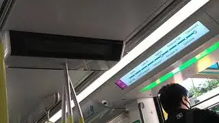 Sydney Metro flawed 