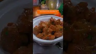 Простой рецепт тушеной курицы #курица #китайскаяеда #еда #рецепт