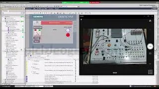 Online HMI Eğitimimiz