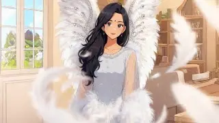 Victoria On Live is live!