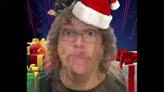 Last Christmas - Blam!