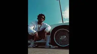 Curren$y - Anything (Alternative Intro)