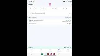 hero zero complete 50 to 145 to go in bank nifty go enjoy it!!!