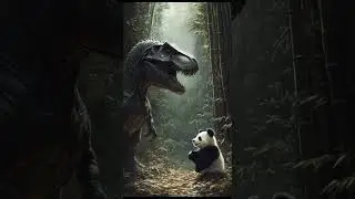 Amazing epic animal fusion #hybrid #fusion #animals #gorilla #dog #lion #epic #marvel