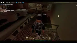 Roblox creyrock uppoaa