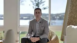 Reece Hillier - Gittoes