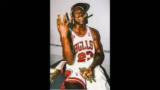 (FREE) STAVO X GAPMAN TYPE BEAT - push