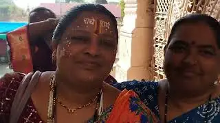 Vlog 17 - Drinking world's best lassi at Gokul 😱