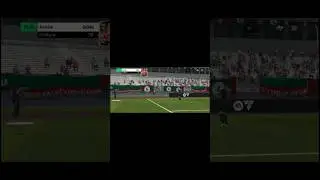 MY DI MAR&Iacute;A IS OP #gameplay #football #fcmobile24 #dimaria  #argentina #trending #fifamobile
