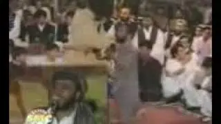 da charsiano yari by sani ubaidullah new song.3gp