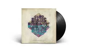 Jane Weaver - The Lightning Back