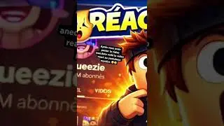 J&rsquo;encha&icirc;ne #fortnite #rap #rap #roblox #100kvews #rapfr #haveitoldyoulatelythatiloveyou