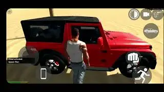 parking frenzy 2.0 3d game mod apk download. parking frenzy 2.0 3d game