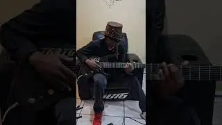  Bflat Bean' Driving Blues 102