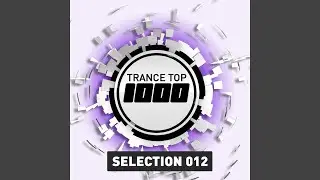 Sinner (Michael Cassette 2012 Remix)