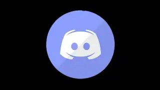 (DISCORD EĞİTİM#2) DISCORD'DA ROL NASIL YAPILIR?