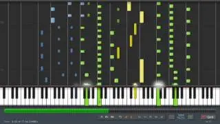 Wim mertens- struggles for pleasure 50% slower