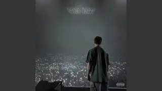 CIVIĆ