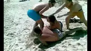 29062009(002).mp4