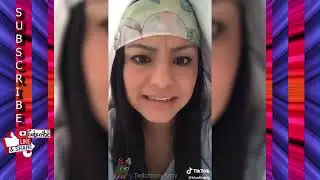 Birdbox Challenge Compilation Best Ironic Moments v4