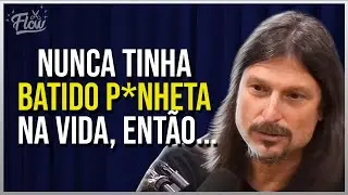 O REAL SIGNIFICADO DE Z.I.T.O.