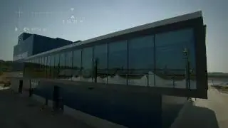 Sibelco - MHZ (Corporate Movie) | by Media Facilities