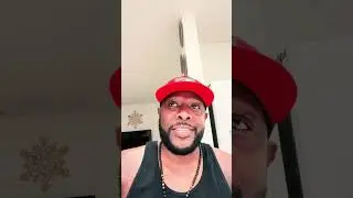Breaking News&rsquo; 50 Cent Destroys Diddy After Donald Trump Denied Him A Pardon!