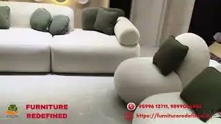 LUXURY SOFA AND SOFA AND YOUR HOME 