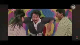 india tamil power hard tough life hard tamil life India'