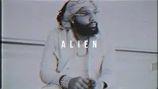 [FREE] Money Man Type Beat 2020 - 