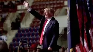 Lifelong Republican: Donald Trump is unfit for office