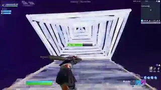 Immature Gamers *NEW* Most advanced 1v1 Arena