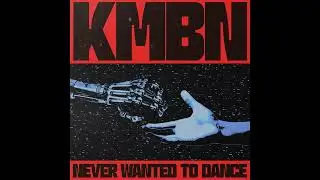 PREMIERE | KMBN - IDrank [Samo] 2023