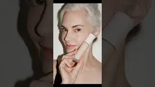 Kylie Cosmetics #kyliejenner #makeup