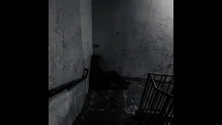 [FREE] Sad Drill Type Beat 