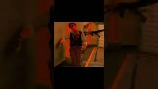 Cs2 montage #faceit #cs2clips #faceitlvl10 #gaming #dope17 #clips #cs2settings #csgo #donk #apex