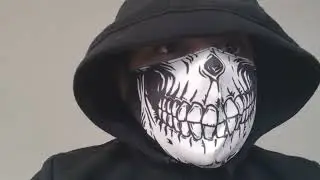 GRAFFITI vlog. от паши, кто такие чикари? в граффити понятии