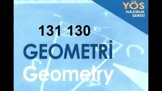 يوس 2020 هندسة بوزا 130 131 مركز الخوارزمي الأكاديمي اسطنبول