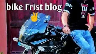 bike blog # uttar pradesh sai mandir video bike Frist blog ✌️2023