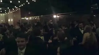 SATELLITE BLVD BAND - Live @ a West GA College event!