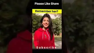 the collection of memes and all the funny parts from lockdown memes 2023
