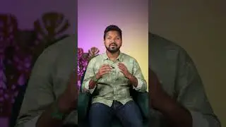 Nifty Support & Resistance Identification ✅ | 4 Techniques for Traders