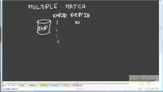 INF 23  Lookup Transformation Part 1