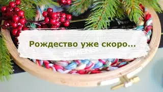 12 ЛЕТНИХ СТАРТОВ | #5 