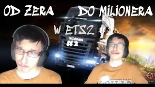 Od zera do MILIONERA #2