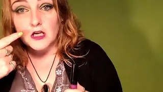 Tattoo Junkee Liquid Lipstick First Impression / Review (with Lip Swatch)