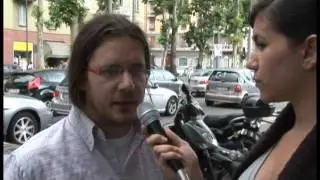 Dipendenti Esselunga: Lavorati, Logorati e LICENZIATI